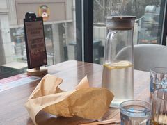 -必胜客(兴旺店)