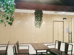 -机械师超级密室(大唐西市店)