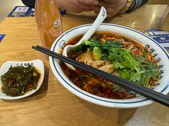 -文叔·湖北名小吃·小龙虾(黄贝岭地铁站店)