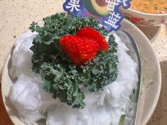 -朱光玉火锅馆(龙阳广场店)
