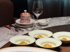 -新光酒家·河豚·海鲜·蟹料理(浦东店)