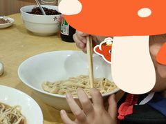 -水仙拉面(水仙街店)