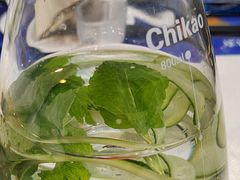 -时间仓(月湖公园店)