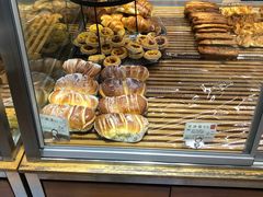 -苹果花园(鞍山路店)