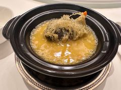 -福1015(愚园路店)