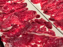 -牛事制造局牛肉火锅(莲岳路店)