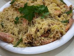 -钱塘府海鲜餐厅