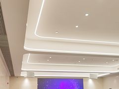 -湖锦酒楼·32年地道湖北菜(光谷店)