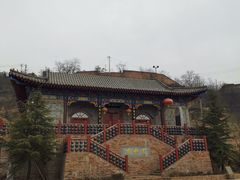 -陈炉古镇
