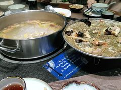 -佛山市禅城区登珑阁餐厅(文华新天地店)