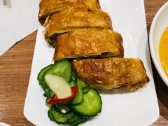 -鼎泰丰(SKP店)