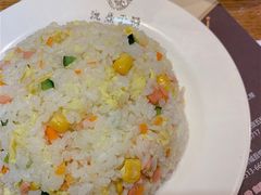 -氿熹干锅•牛蛙•烤鱼(印象城店)