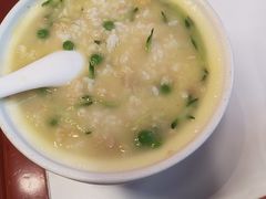 -71号豆汤饭·成都小馆(红牌楼店)