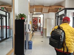 -南城香·饭香串香馄饨香(赵公口店)