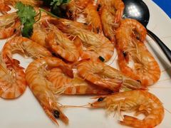 -阳光海鲜城(太仓万达店)