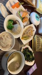 -大美母婴月子中心