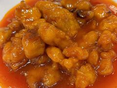 -常和州·夜宵大排档(常州单店)