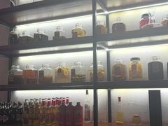 -粘芭喃腊云南的菜