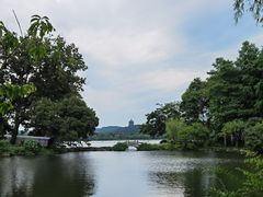 -西湖国宾馆·紫薇厅