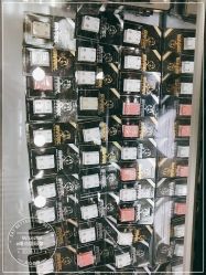点击看大图 -Wisezone唯点穿耳打耳洞专业国际连锁品牌