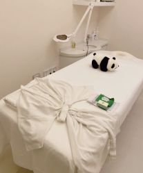 -美丽田园Beauty Farm