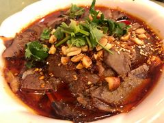 -曾牛肉