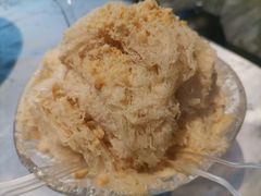 -红辣椒·川菜·火锅(大洋中心店)