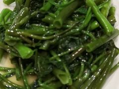 -老房子金沙元年川菜食府·花园餐厅(金沙店)