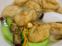 -壹厨饭店(五羊店)