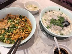 -春发生饭店·非遗(南院门店)