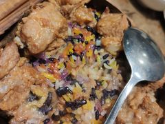 -酸喜·三度酸·贵州味