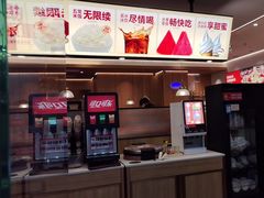 -大丰收脆鱼(浦西万达店)