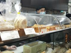 -安德鲁饼店(总店)