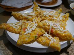 -半盆菜酒家(中山南一路店)