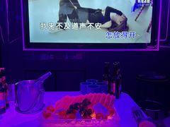 -奥斯卡KTV(九街店)