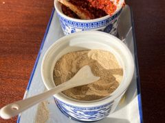 -老三羊汤【北兴隆街店】