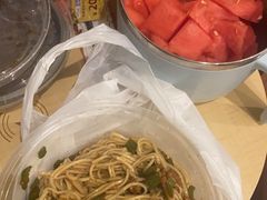 -长隆横琴湾酒店(珠海旗舰店)