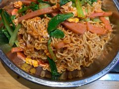 -新疆烧烤王(广灵店)
