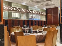 大堂-高佳庄·舟山海鲜(海景旗舰店)