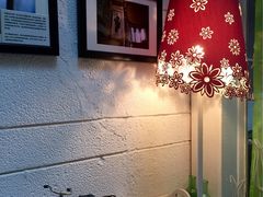-燕庭·纯燕窝·甜品下午茶(南京西路店)