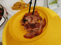 -花家怡园