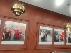 -高玛纳驴肉火烧(一世界店)