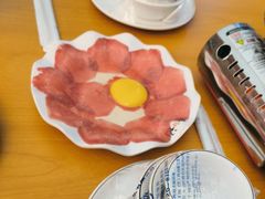 -龚印记牛骨牛杂屋·四代传承(珠影星光城店)