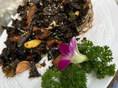-忆江南·生态餐饮宴会酒店