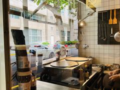 -PAPITO(泰兴路店)