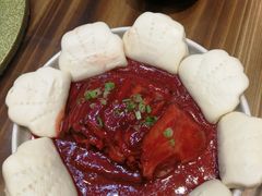 -东土食研所(渔港路店)