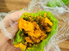 -许阿姨糕团店(南京总店)