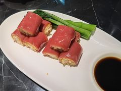 -龙凤点心饼家·39年老字号(松岗店)