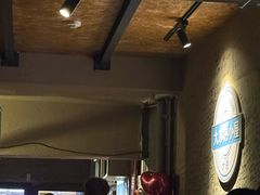 -大冰的小屋(大理古城店)
