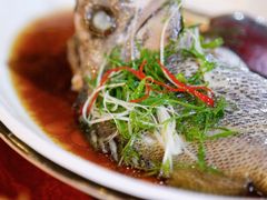 -202特色排档(五缘湾店)